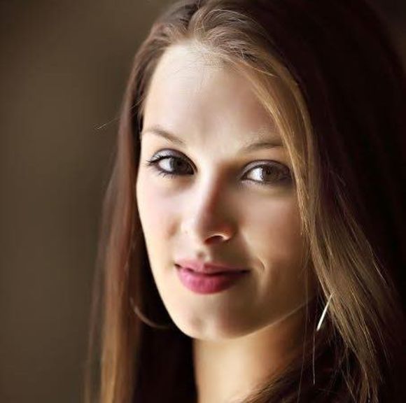 russiankristina